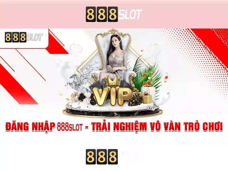 Trải nghiệm trò chơi đa dạng