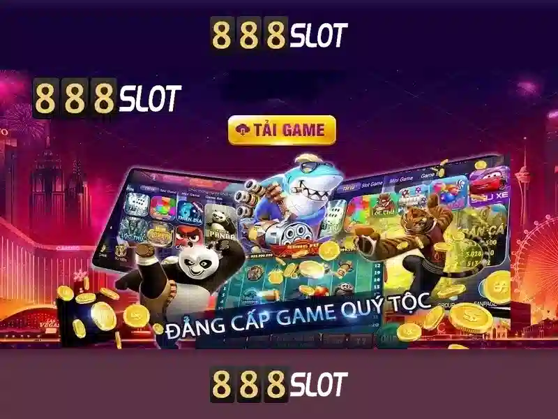 baccarat 888slot