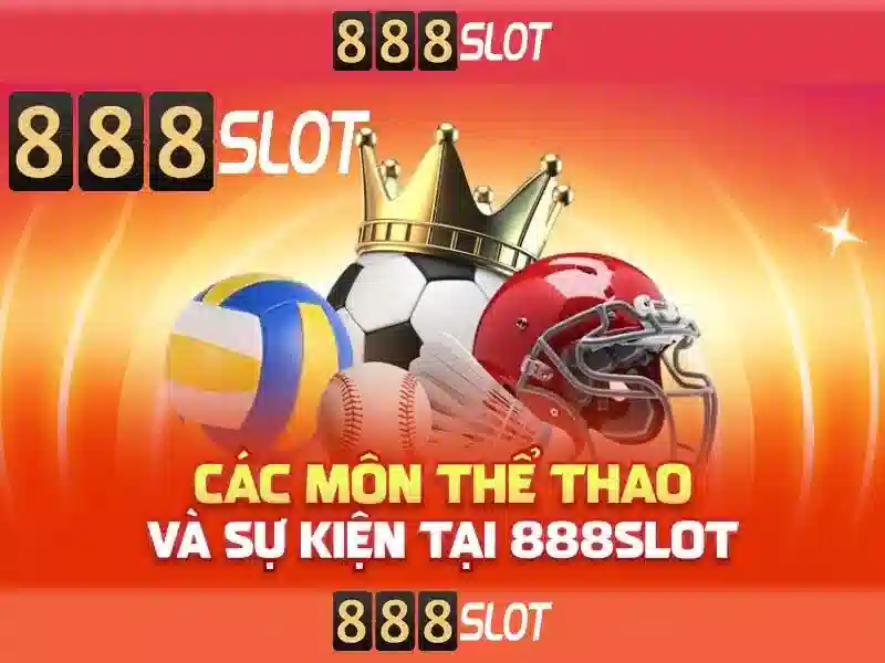 Trò chơi và nhà cung cấp