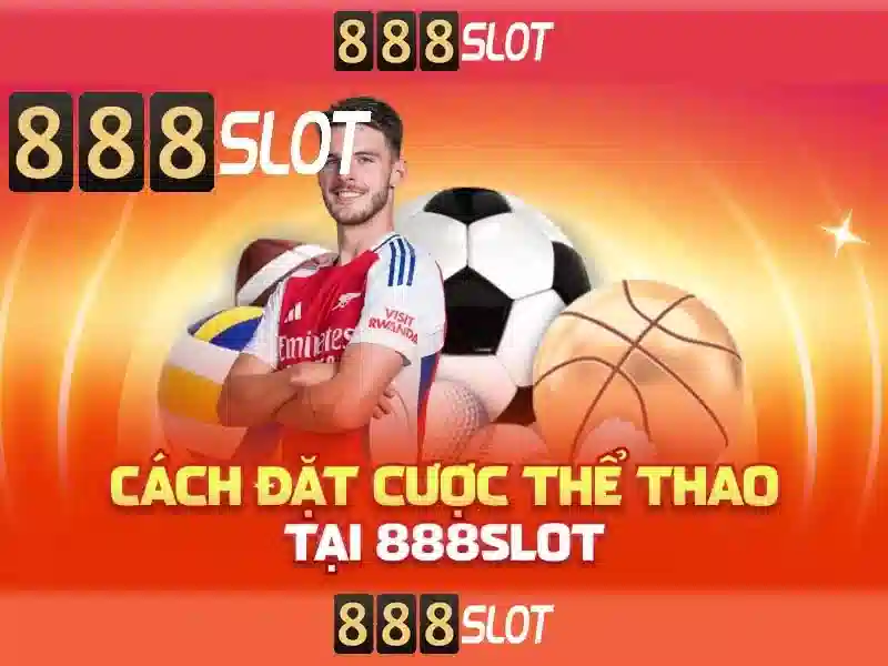 Khuyến mãi và cách nhận thưởng