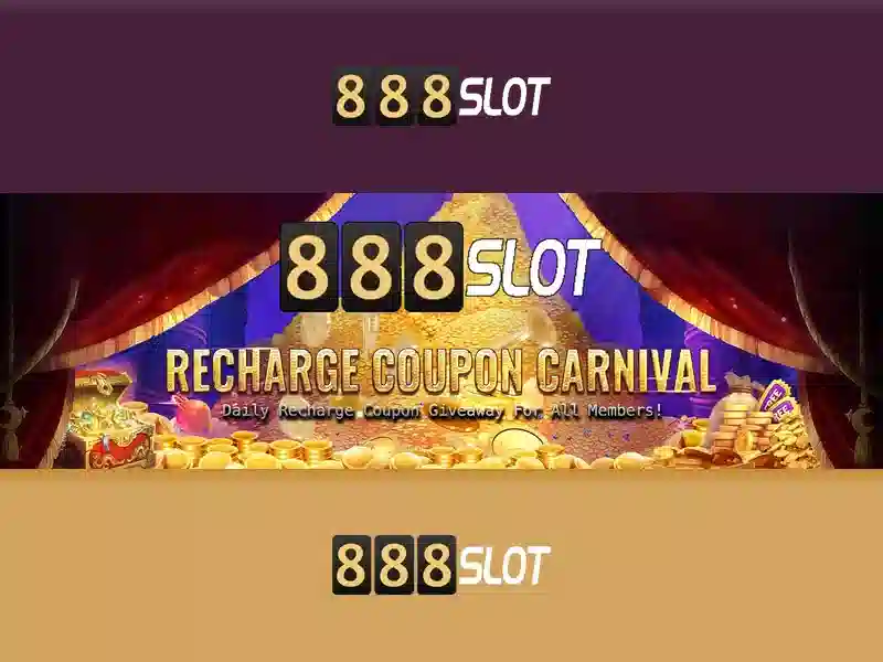 baccarat 888slot
