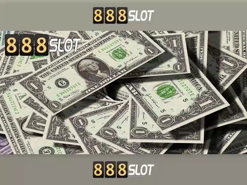 Giao diện và trải nghiệm di động