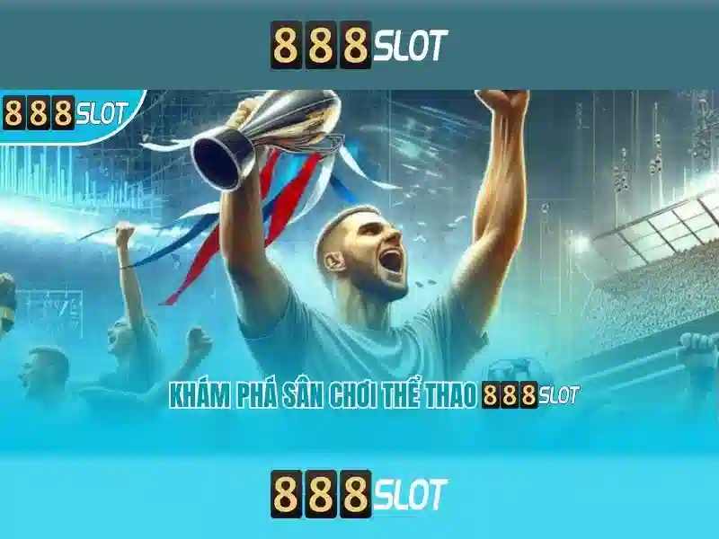baccarat 888slot