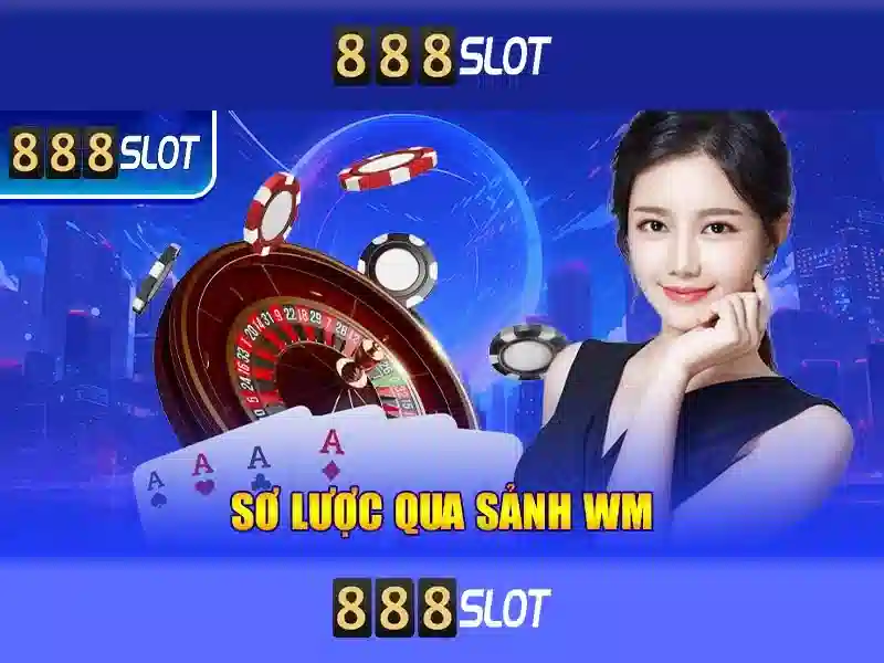 Các trò chơi và tính năng nổi bật