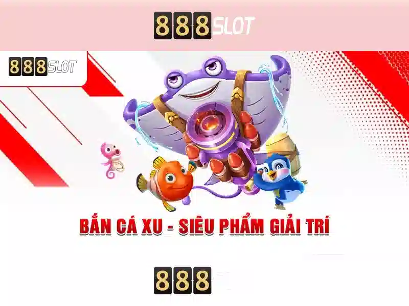 Đa dạng trò chơi và casino