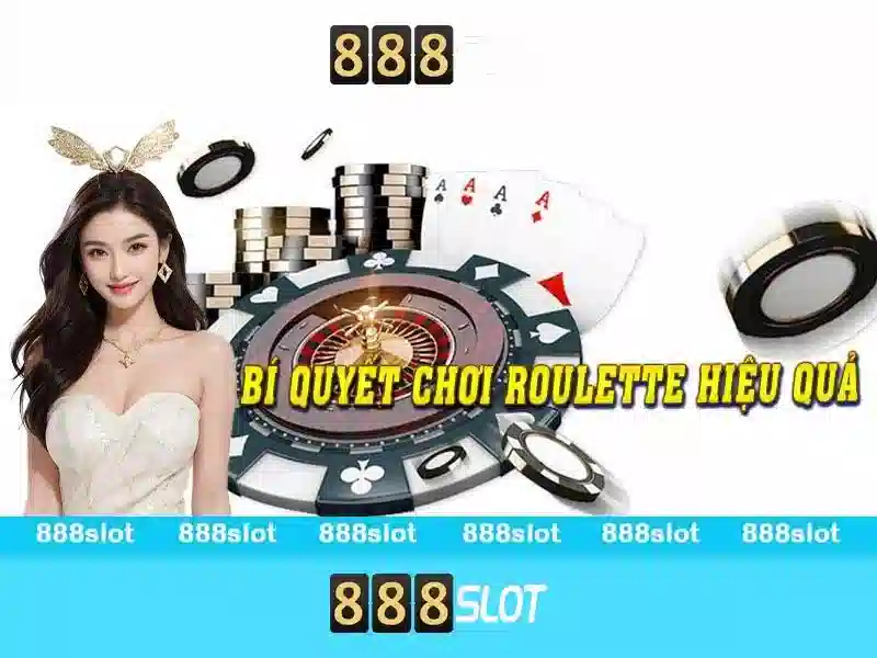 baccarat 888slot