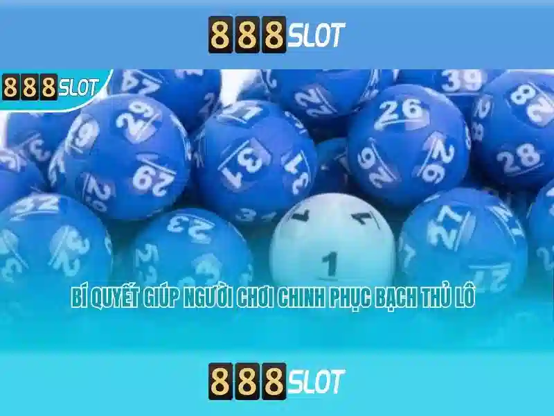 Tổng quan về 888slot