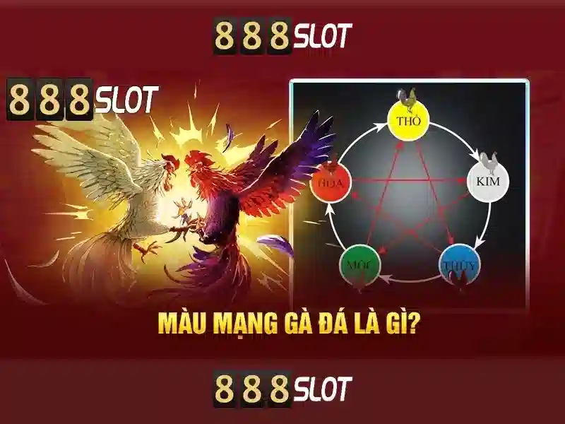 An toàn và thanh toán tại 888slot