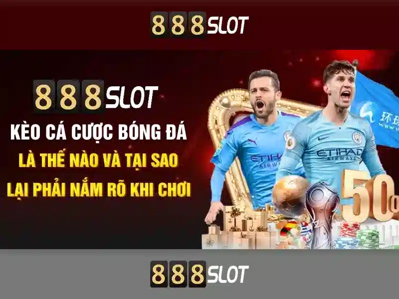 baccarat 888slot