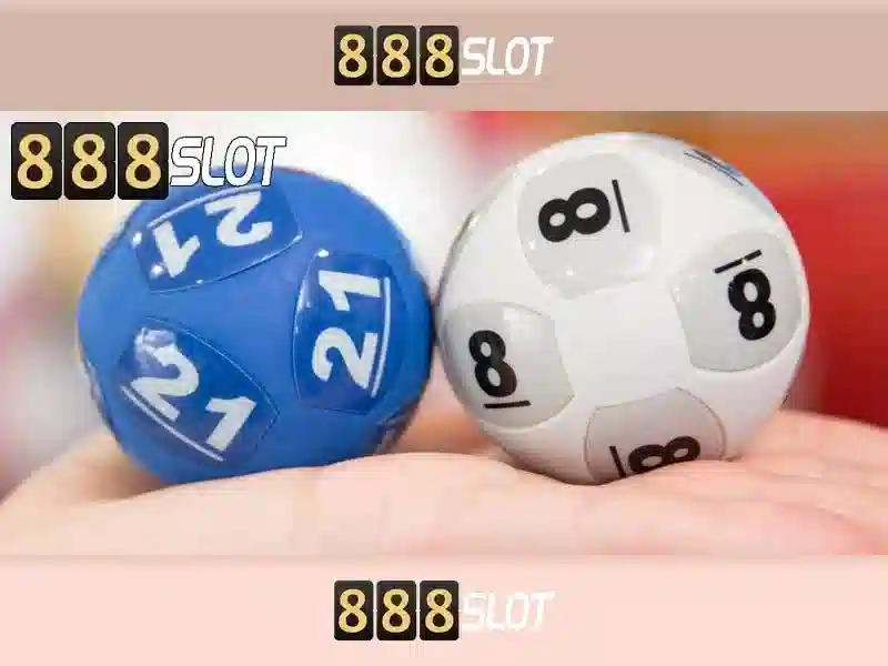 baccarat 888slot