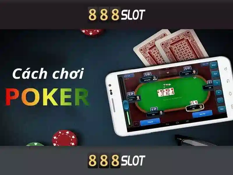 baccarat 888slot
