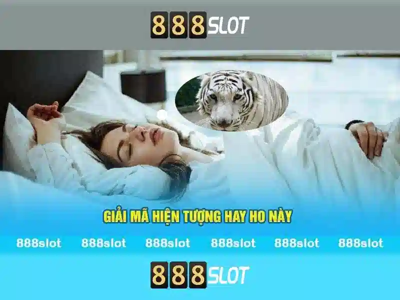 baccarat 888slot