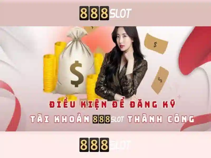 Các trò chơi nổi bật
