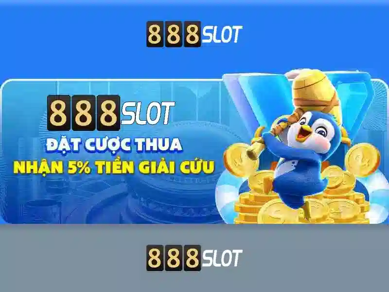 baccarat 888slot