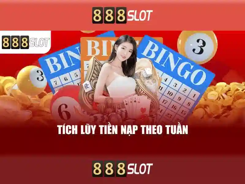 baccarat 888slot