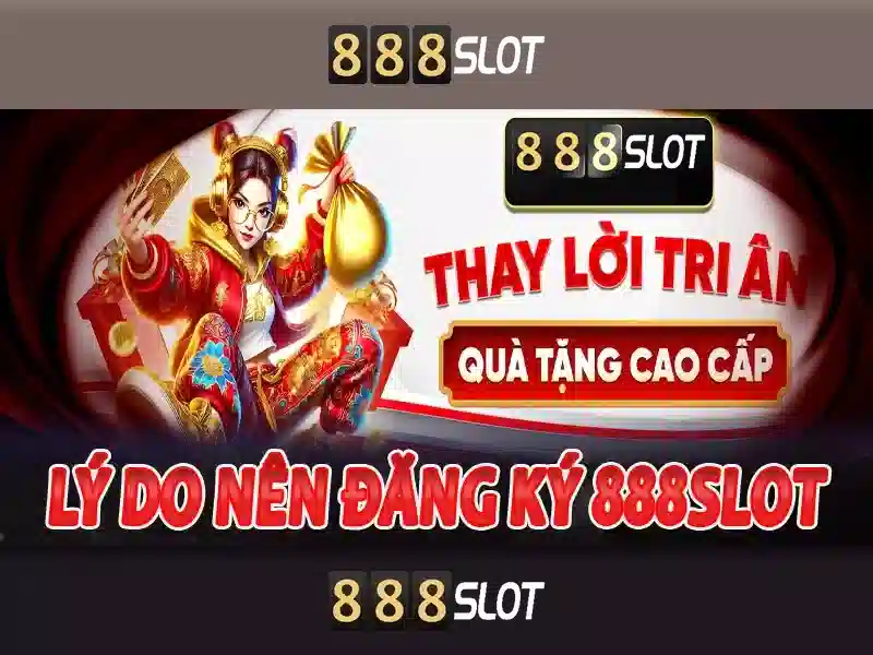 Trải nghiệm người chơi