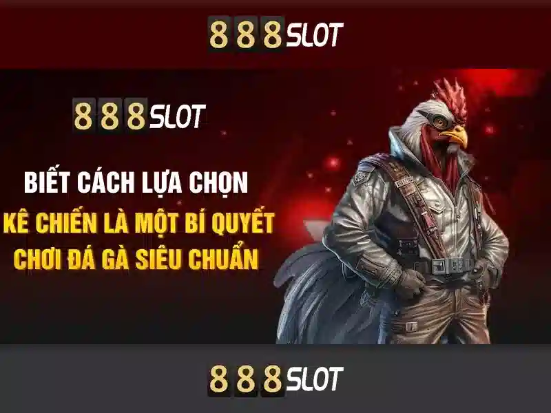 Ưu điểm khi chơi trên 888slot