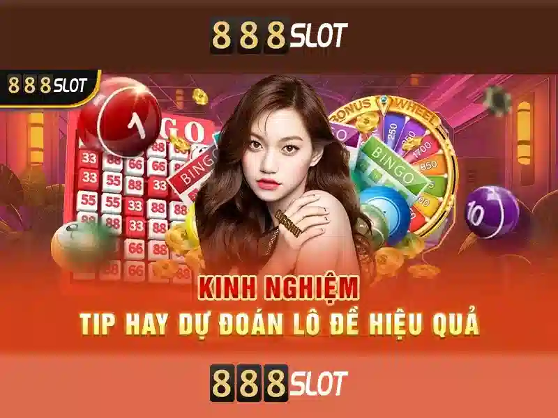 baccarat 888slot