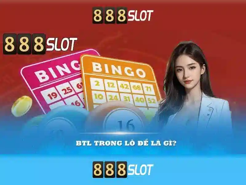 Lý do nên chọn 888slot