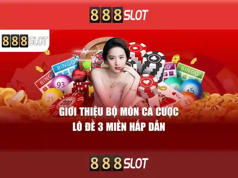 baccarat 888slot