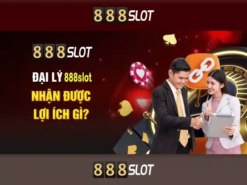 baccarat 888slot