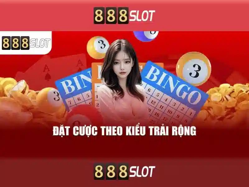 888slot_homepage