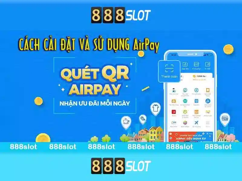baccarat 888slot