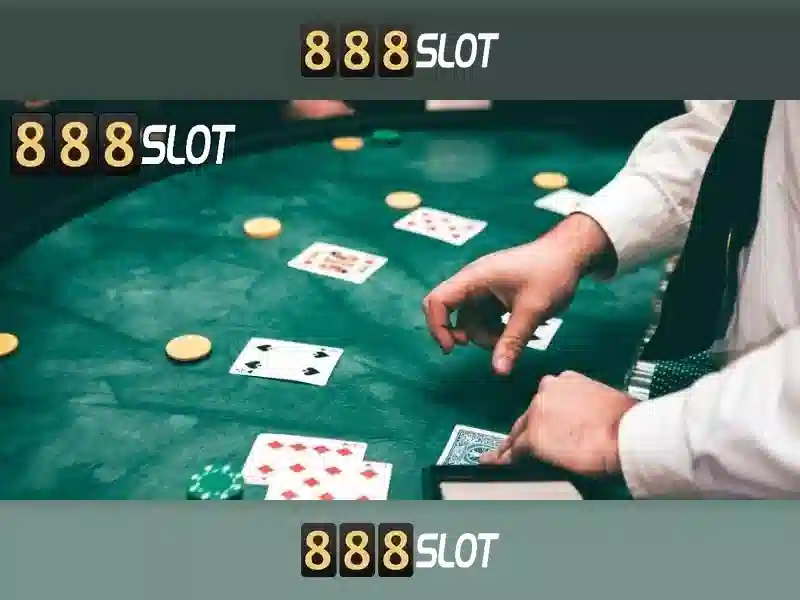 Danh mục trò chơi đa dạng