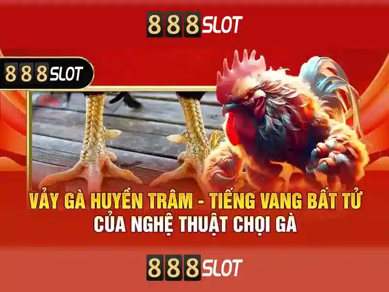 Hỗ trợ khách hàng và thanh toán