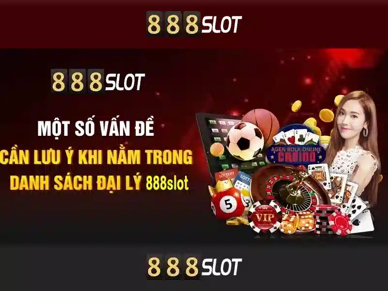 Khuyến mãi và bảo mật