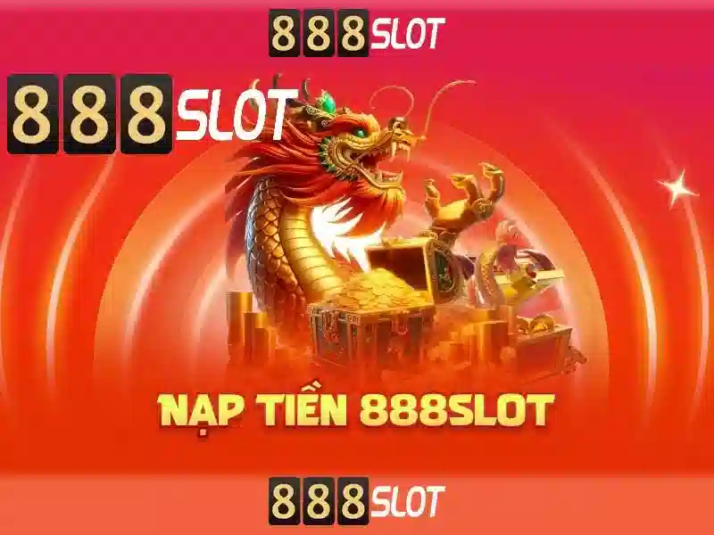 baccarat 888slot