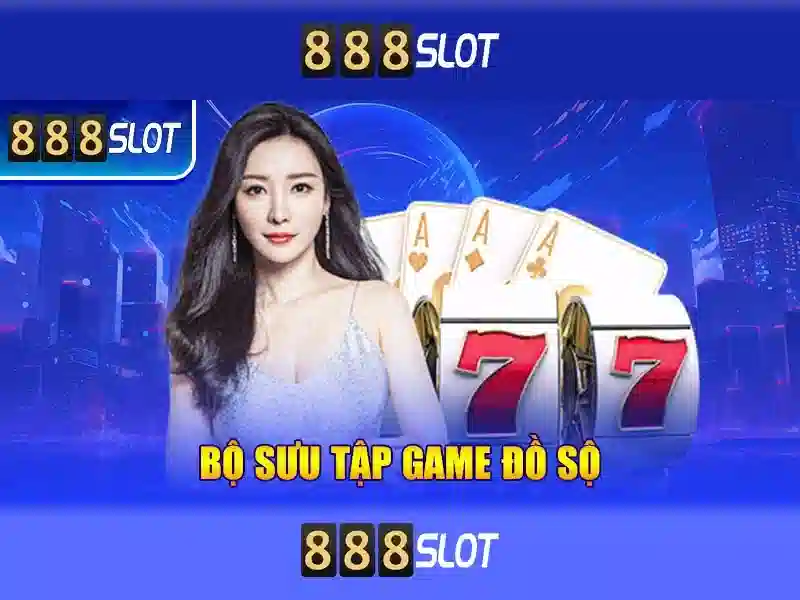 Trải nghiệm người dùng và bảo mật