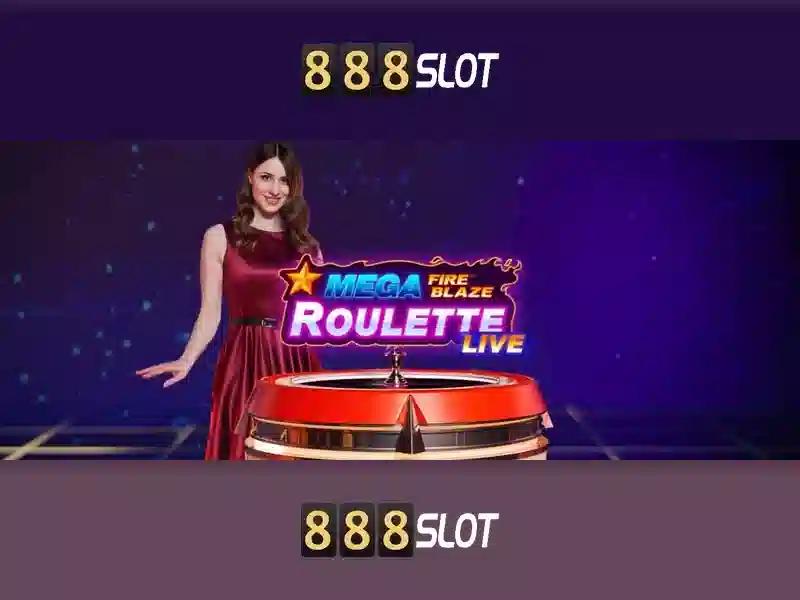 Giới thiệu về 888slot