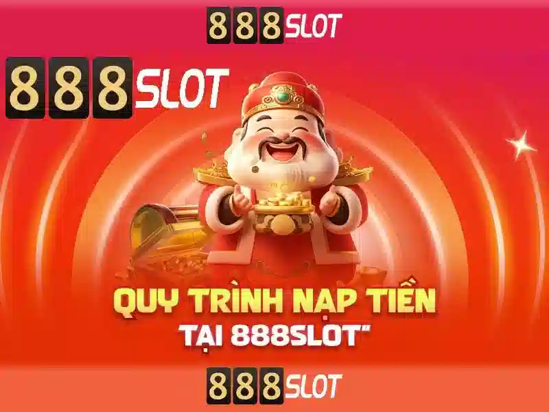 baccarat 888slot