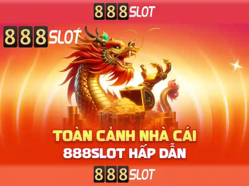 An toàn và bảo mật