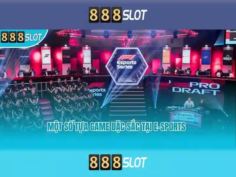 baccarat 888slot
