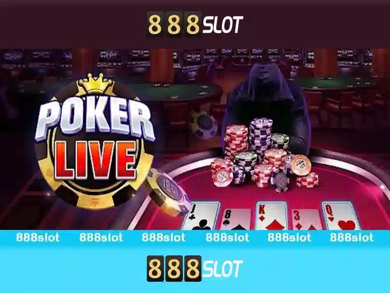 baccarat 888slot