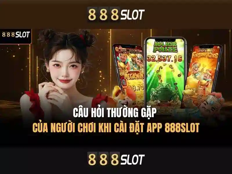 Hướng dẫn tham gia và thanh toán