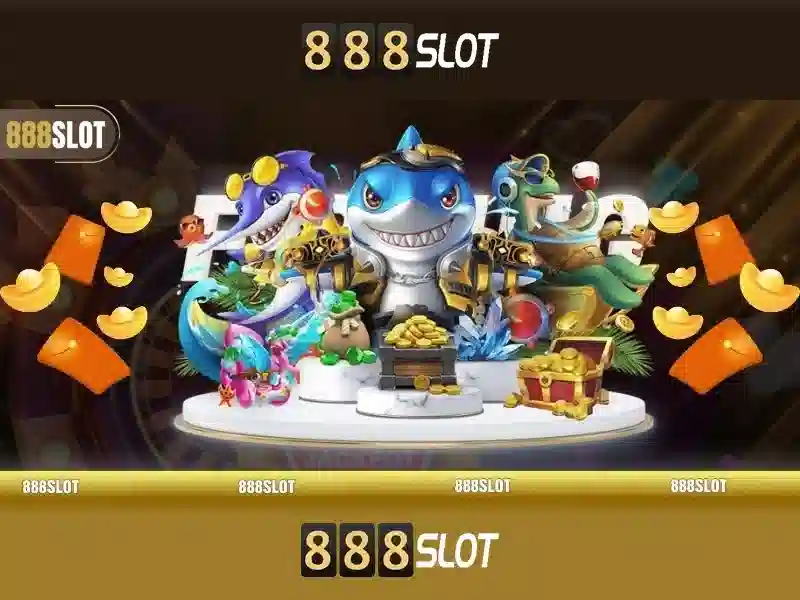 baccarat 888slot