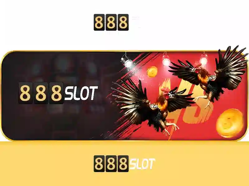 Ưu điểm của 888slot