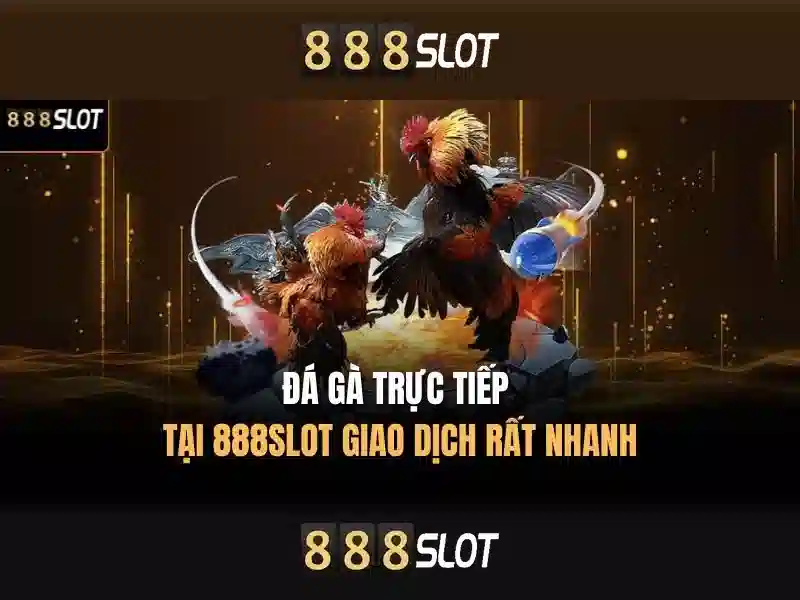 Đa dạng trò chơi và nhà cung cấp