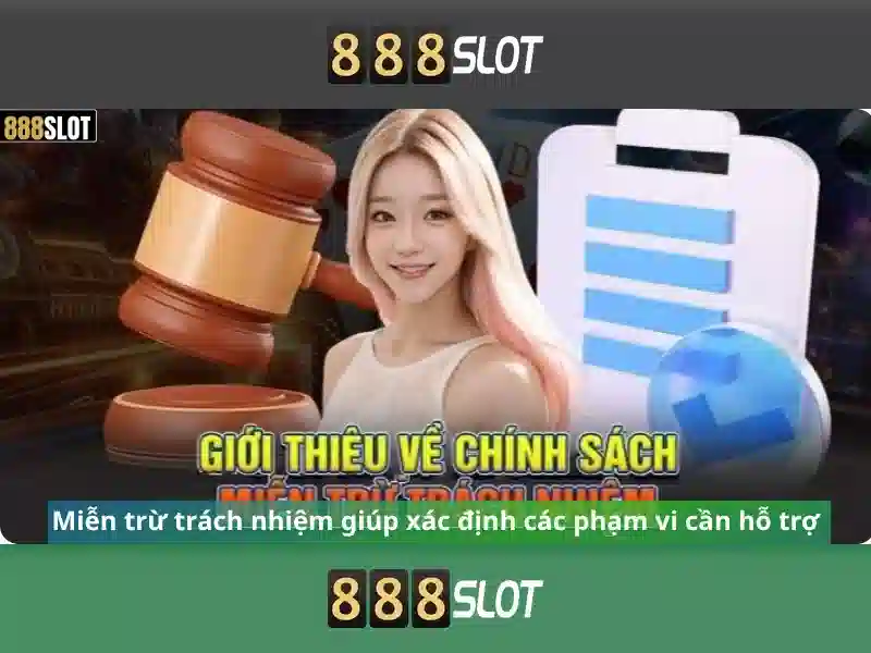 An toàn và bảo mật cho người chơi