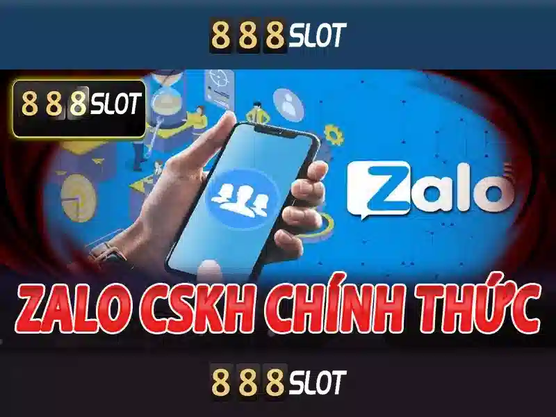 Trò chơi và chức năng nổi bật