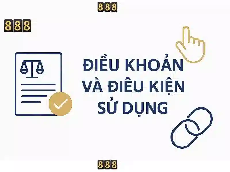Giới thiệu về 888slot