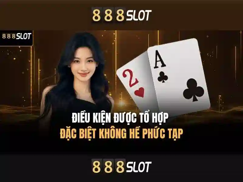 Trò chơi và tính năng