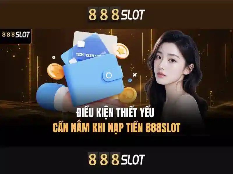 baccarat 888slot