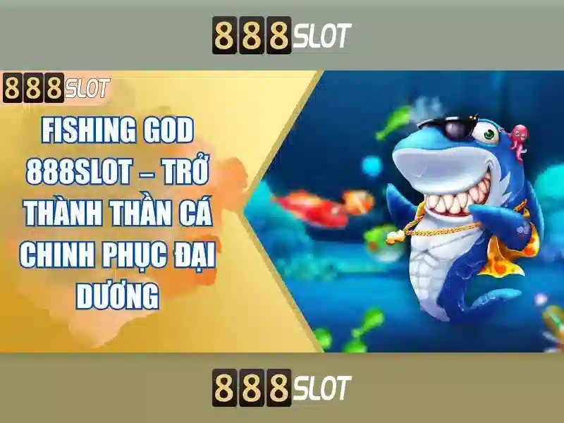Tiện ích và bảo mật