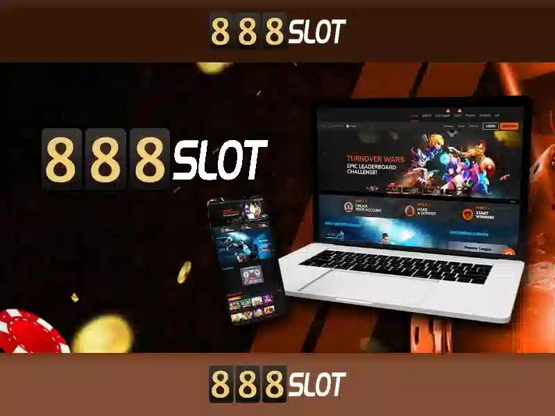 Trò chơi và sự đa dạng