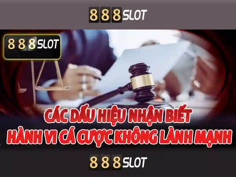 Danh mục trò chơi