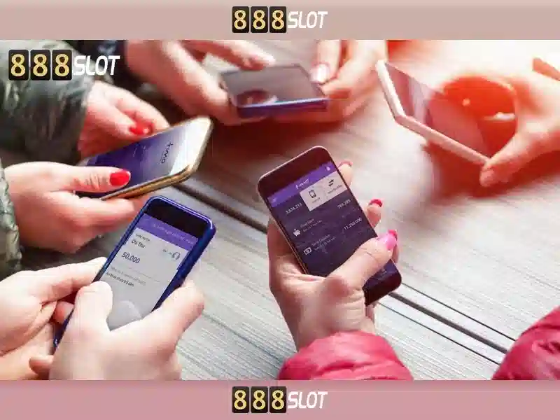 Độ tin cậy và bảo mật